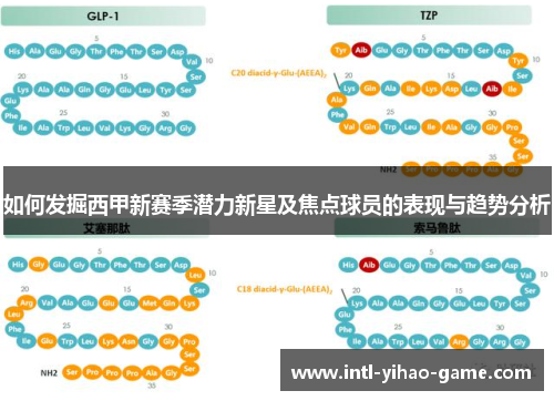 如何发掘西甲新赛季潜力新星及焦点球员的表现与趋势分析