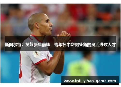 斯图尔特:英超新星前锋,青年杯中崭露头角的灵活进攻人才 斯图尔特:英超新星前锋,青年杯中崭露头角的灵活进攻人才