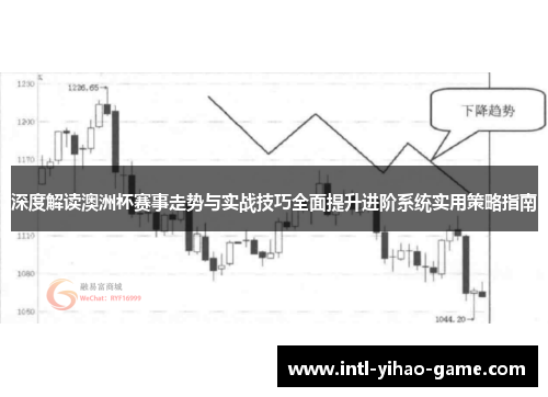 深度解读澳洲杯赛事走势与实战技巧全面提升进阶系统实用策略指南 深度解读澳洲杯赛事走势与实战技巧全面提升进阶系统实用策略指南